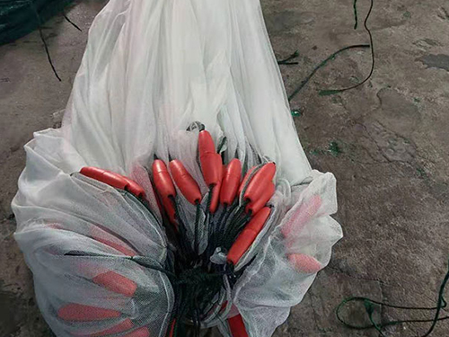 尼龍繩是如何制造的？