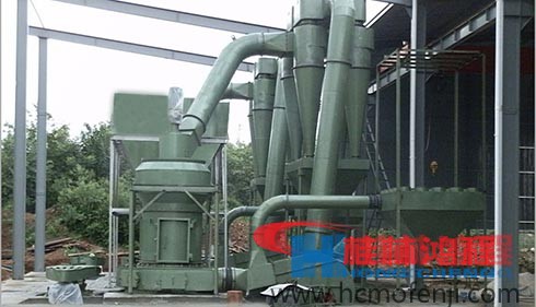 長石雷蒙機(jī)，長石磨粉機(jī)，長石雷蒙磨價(jià)格