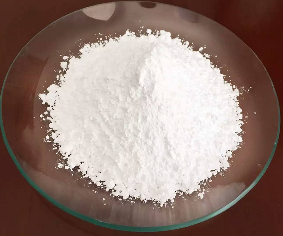 造紙用是的重鈣還是輕鈣？