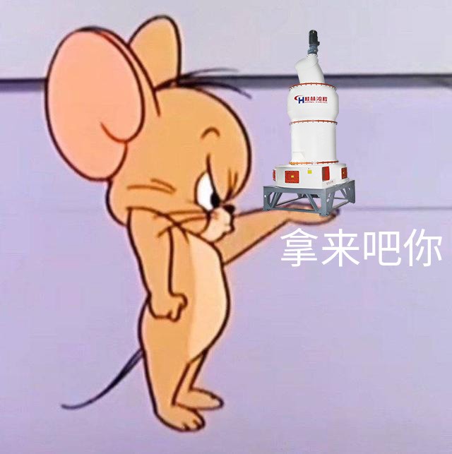 時(shí)產(chǎn)15噸雷蒙磨設(shè)備“拿來(lái)吧你”！